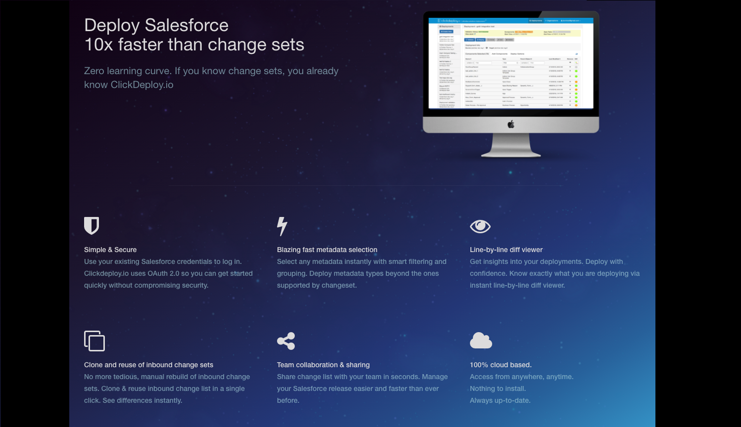 ClickDeploy_io