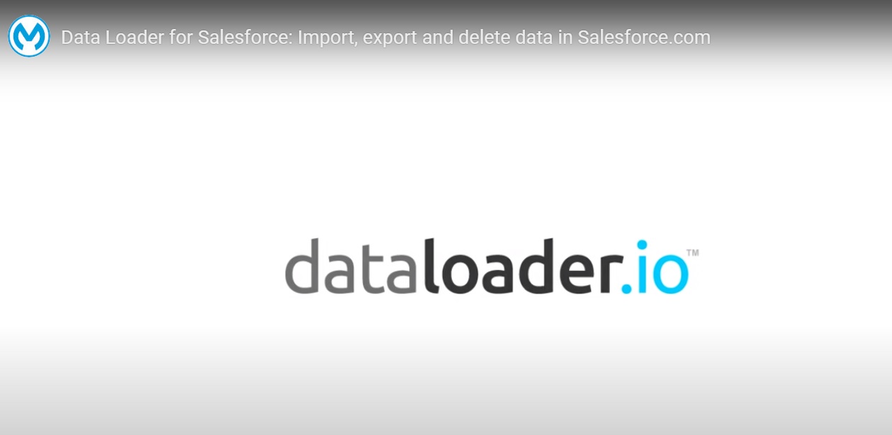 Dataloader_io