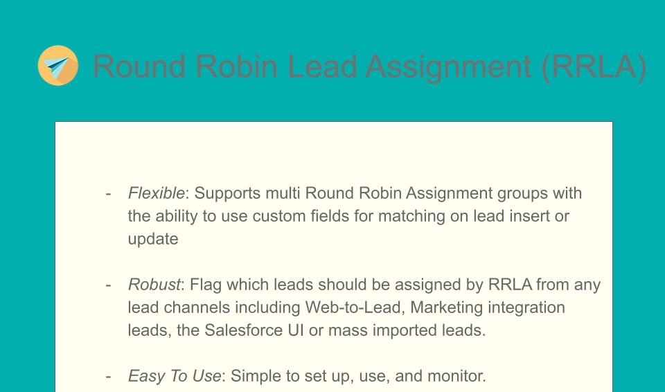 Round_Robin_Lead_Assignment